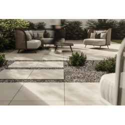 STARGRES Płyta SELECT BEIGE 60x60x2cm