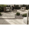 STARGRES Płyta SELECT BEIGE 60x60x2cm