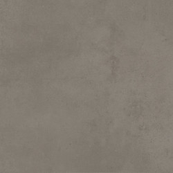 STARGRES Płyta SELECT BROWN 60x120x2cm
