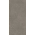 60x120