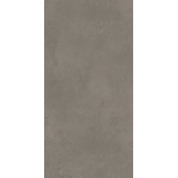 STARGRES Płyta SELECT BROWN 60x120x2cm