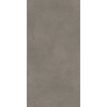STARGRES Płyta SELECT BROWN 60x120x2cm