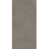 STARGRES Płyta SELECT BROWN 60x120x2cm