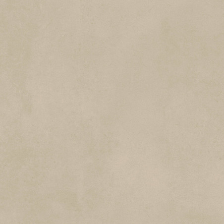 STARGRES Płyta SELECT BEIGE 60x60x2cm