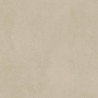 STARGRES Płyta SELECT BEIGE 60x60x2cm