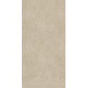 60x120