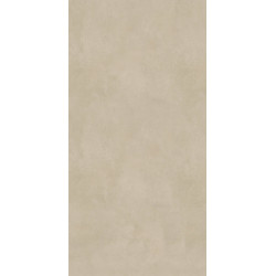 STARGRES Płyta SELECT BEIGE 60x120x2cm