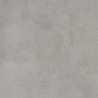 STARGRES Płyta SELECT GREY 60x60x3cm na Podjazd