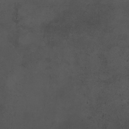 STARGRES Płyta SELECT ANTRACITE 60x60x3cm na Podjazd STARGRES Płyta SELECT ANTRACITE 60x60x3cm na Podjazd