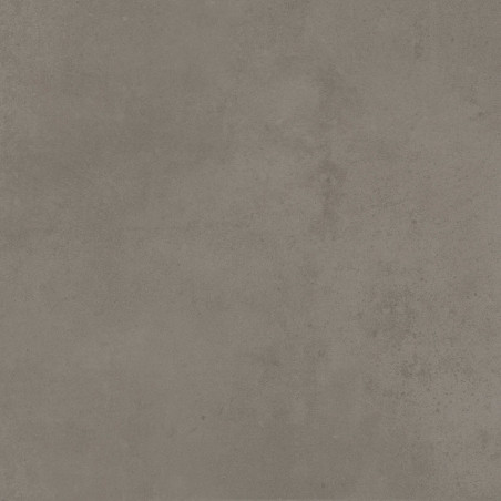 STARGRES Płyta SELECT BROWN 60x60x3cm na Podjazd