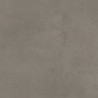 STARGRES Płyta SELECT BROWN 60x60x3cm na Podjazd