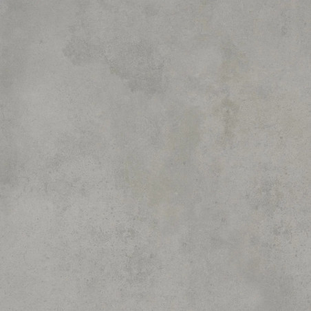 STARGRES SELECT GREY 90x90x3cm Płyta Wielkoformatowa