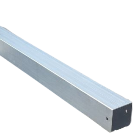 Profil Aluminiowy Profil Aluminiowy