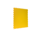 Żółty 