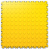 Płytki - FORTELOCK YELLOW Monety INDUSTRY |  7mm