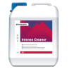 Fortelock Intense Cleaner 5L – Środek do usuwania śladów opon i oleju z podłóg PVC