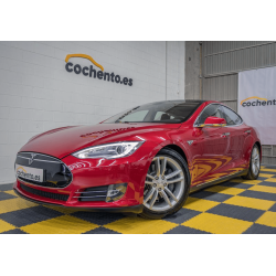 Podłoga PCV Fortelock ECO Brown Invisible 2030 – Brązowa