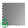 Płytka bezklejowa FORTELOCK ECO GREY Invisible 2030 6,7 mm