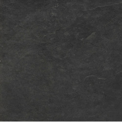 Płytka Tarasowa LIMONE ASH BLACK 59,7x59,7 2 cm Gres