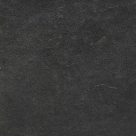 Płytka Tarasowa LIMONE ASH BLACK 59,7x59,7 2 cm Gres