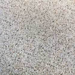 Płyta Tarasowa ATACAMA GRIS 90X90 2CM GRES SZKL. REKT. MAT