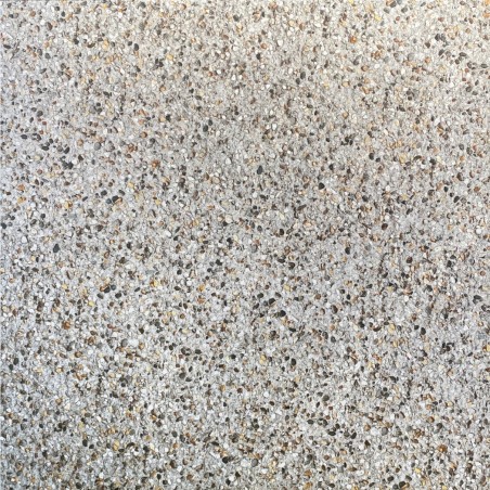 Płyta Tarasowa ATACAMA GRIS 90X90 2CM GRES SZKL. REKT. MAT