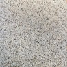 Płyta Tarasowa ATACAMA GRIS 90X90 2CM GRES SZKL. REKT. MAT