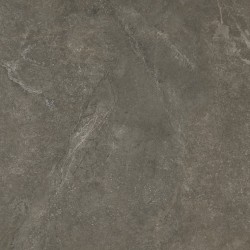 CALSTONE BROWN 59,7x59,7 2 CM GRES SZKL. REKT. MAT