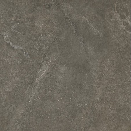 CALSTONE BROWN 59,7x59,7 2 CM GRES SZKL. REKT. MAT