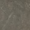CALSTONE BROWN 59,7x59,7 2 CM GRES SZKL. REKT. MAT