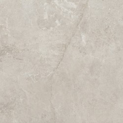 CALSTONE CREAM 59,7x59,7 2 CM GRES SZKL. REKT. MAT