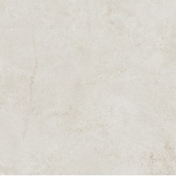 CALSTONE IVORY 59,7x59,7 2 CM GRES SZKL. REKT. MAT