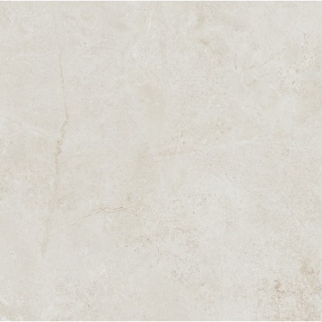 Płyta Tarasowa CALSTONE IVORY 59,7x59,7 2 CM GRES SZKL. REKT. MAT
