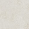 Płyta Tarasowa CALSTONE IVORY 59,7x59,7 2 CM GRES SZKL. REKT. MAT