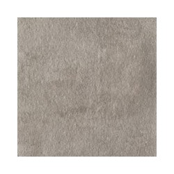 Płyta Tarasowa GRAVIA GREY 60X60 2cm GRES SZKL. REKT. MAT.