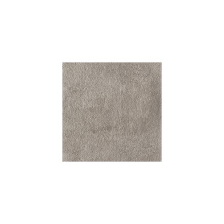 Płyta Tarasowa GRAVIA GREY 60X60 2cm GRES SZKL. REKT. MAT.