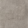 Płyta Tarasowa GRAVIA GREY 60X60 2cm GRES SZKL. REKT. MAT.