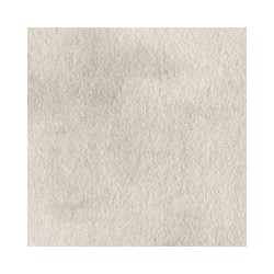 Płyta Tarasowa GRAVIA WHITE 60X60 2cm GRES SZKL. REKT. MAT.