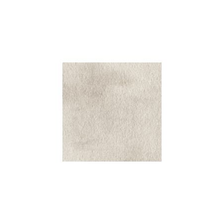 Płyta Tarasowa GRAVIA WHITE 60X60 2cm GRES SZKL. REKT. MAT.