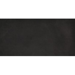 Płytka Tarasowa Marazzi Bold 2.0 Stone Mood Kilk 45x90x2cm