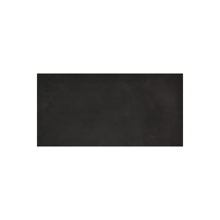 Płytka Tarasowa Marazzi Bold 2.0 Stone Mood Kilk 45x90x2cm