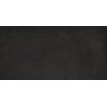 Płytka Tarasowa Marazzi Bold 2.0 Stone Mood Kilk 45x90x2cm
