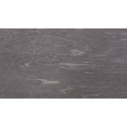 Płyta tarasowa Marazzi Bold 2.0 Stone Mood Vals 45x90x2cm