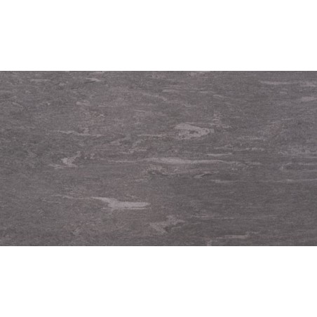 Płyta tarasowa Marazzi Bold 2.0 Stone Mood Vals 45x90x2cm