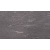 Płyta tarasowa Marazzi Bold 2.0 Stone Mood Vals 45x90x2cm