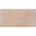 Mila Beige