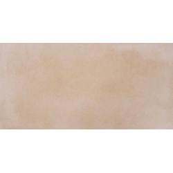 Płyta Tarasowa Marazzi Mila Beige 45x90x2cm