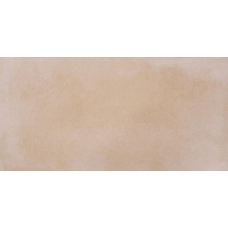 Płyta Tarasowa Marazzi Mila Beige 45x90x2cm