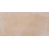Płyta Tarasowa Marazzi Mila Beige 45x90x2cm