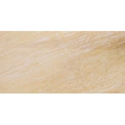 Płyta tarasowa Marazzi Quarzit Natur 45x90x2cm